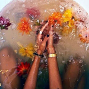 Meet your Posher, Chelsie